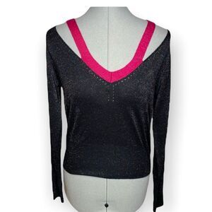 NWT Women’s Joseph A. sweater size Small